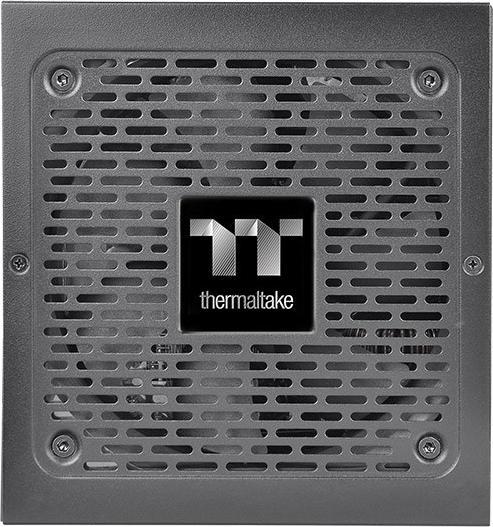 Produktbild Thermaltake Tt Smart BX3 650W (null Watt) (650 W)