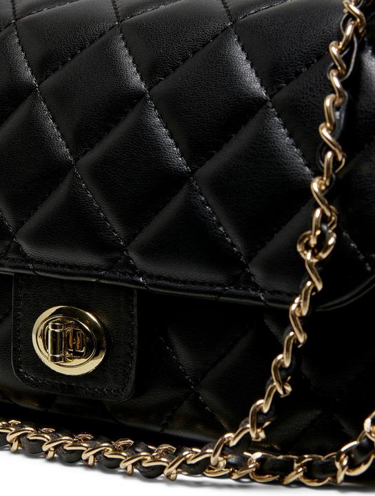 Immagine prodotto Only ONLMADELYN Taschen Umhängetasche