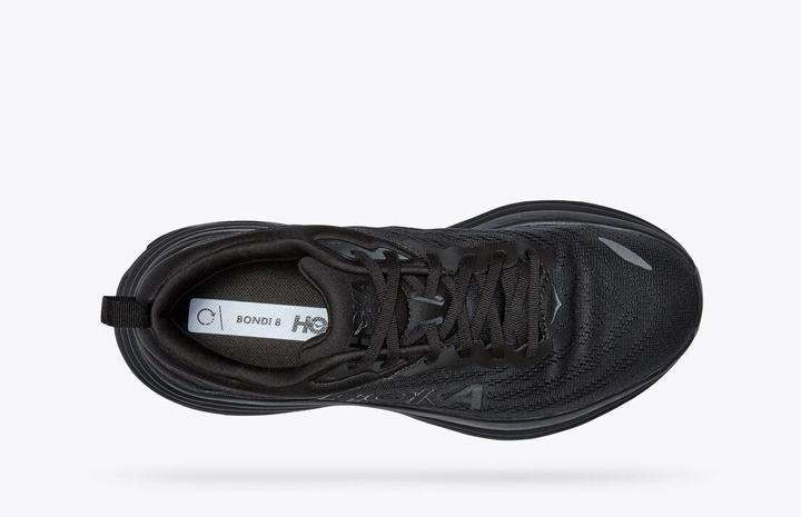 Produktbild Hoka Bondi (44.5)