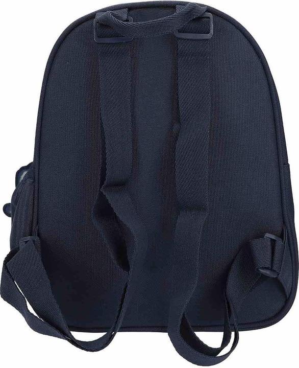 Actual product image Top Model TOPModel Backpack CITY GIRLS ( 0412563 )