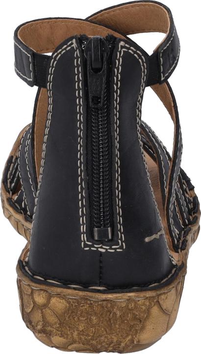 Actual product image Josef Seibel 79553-95 (36)