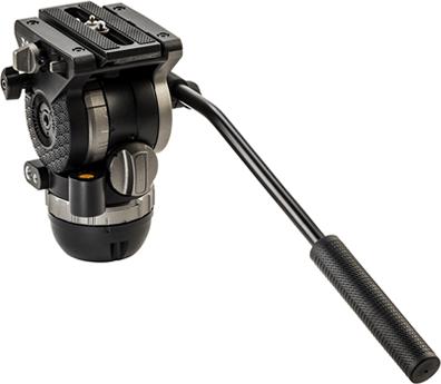Actual product image Libec NH30