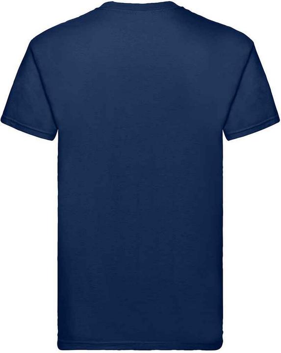 Produktbild Fruit of the Loom Super Premium TShirt (4XL)