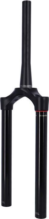 Produktbild RockShox Lyrik/Yari DPU (45.72 mm, Luft)