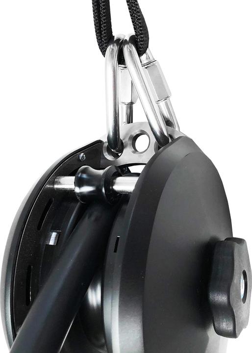 Image du produit Aerobis Revvll One (350 cm)