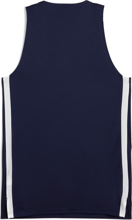 Actual product image Puma teamJAWS Starter Jersey (M)