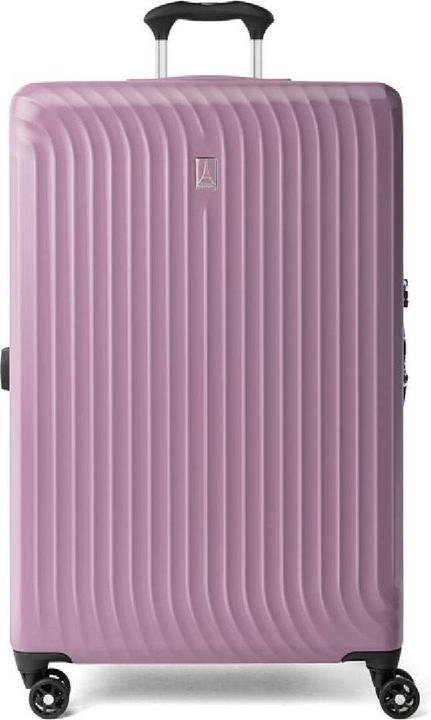 Immagine prodotto Travelpro Maxlite - Hartschalenkoffer L, Orchid (140 l, L (90 - 115l))