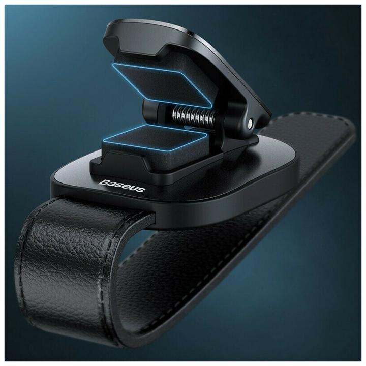 Actual product image Baseus Acyjn-B01