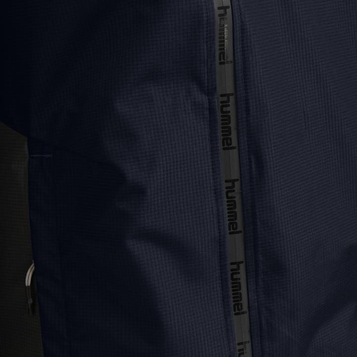 Actual product image hummel North Shell Jacket (S)