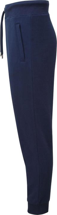Image du produit Anthem Pantalons de jogging (L)