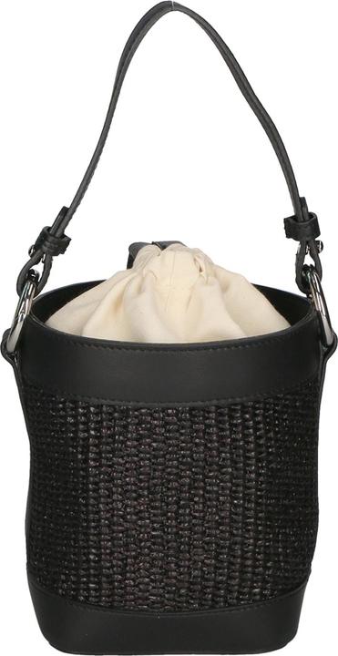 Image du produit Gave Lux Sac à dos