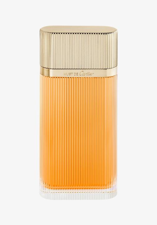 Immagine prodotto Cartier Deve (Eau de toilette, 100 ml)