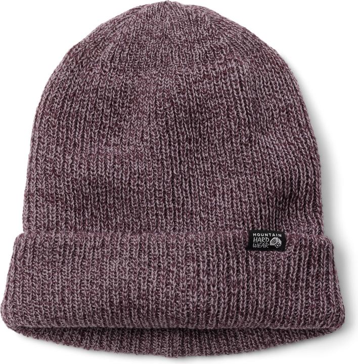 Mountain Hardwear Lone Pine Beanie (One Size)