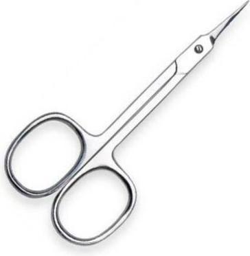 Immagine prodotto TOP Forbici per la cura e la decorazione delle unghie Choice 70280