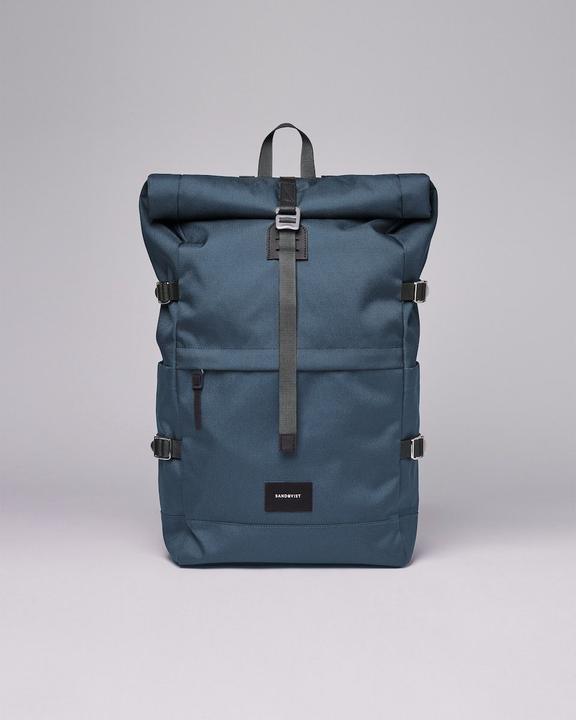 Actual product image Sandqvist Bernt (20 l)
