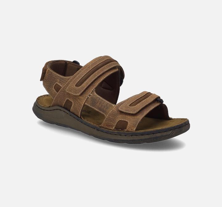 Image du produit Josef Seibel 27123-TE514 (42)