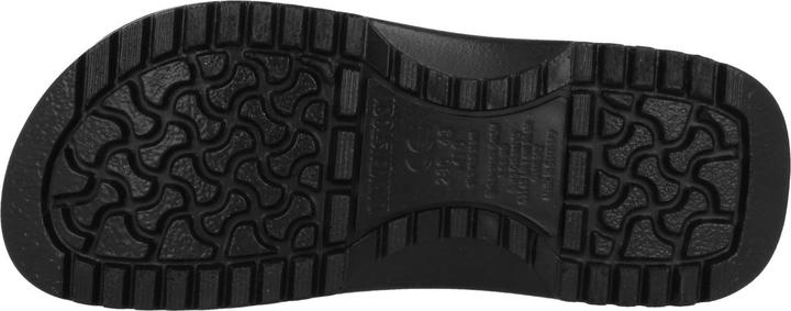 Actual product image Birkenstock Super Birki (38)
