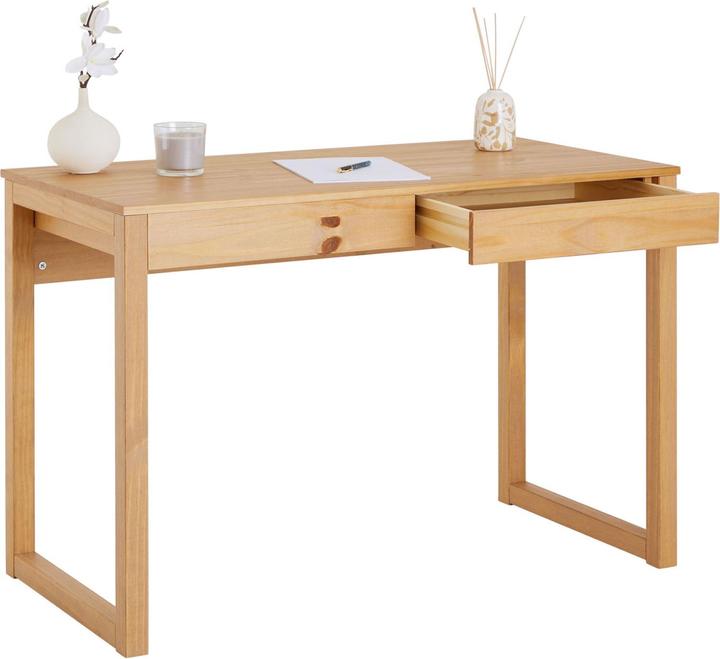 Actual product image IDIMEX Noah (110 x 54 x 75 cm)