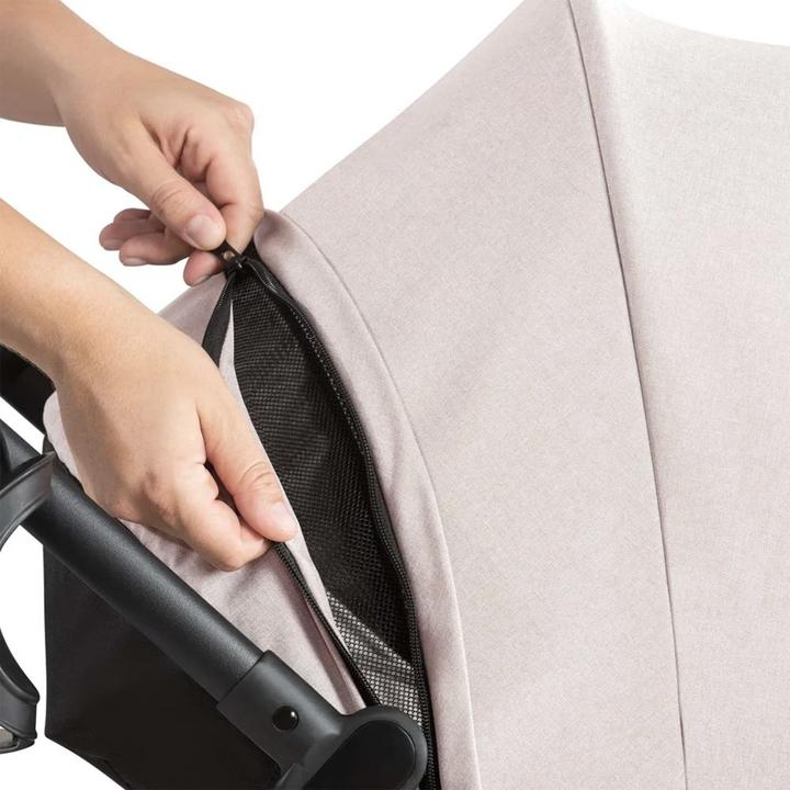 Produktbild Hauck Visonx Stroller Seat