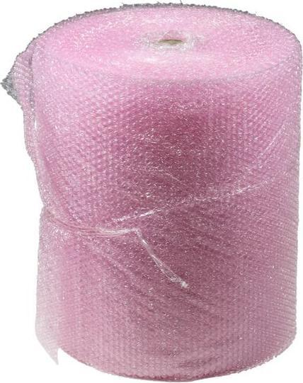 Image du produit Rs Pro Rouleau de film à bulles antistatique (1 pièce(s))