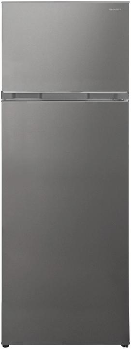 Sharp SJ-FTB01ITXSD-EU (213 l)