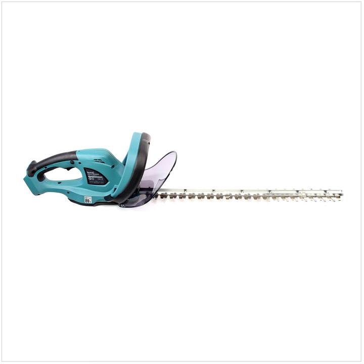 Produktbild Makita DUH 523 (Akkubetrieb)