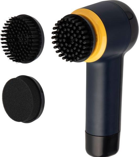 Philips GCA1000/60 (1 x)
