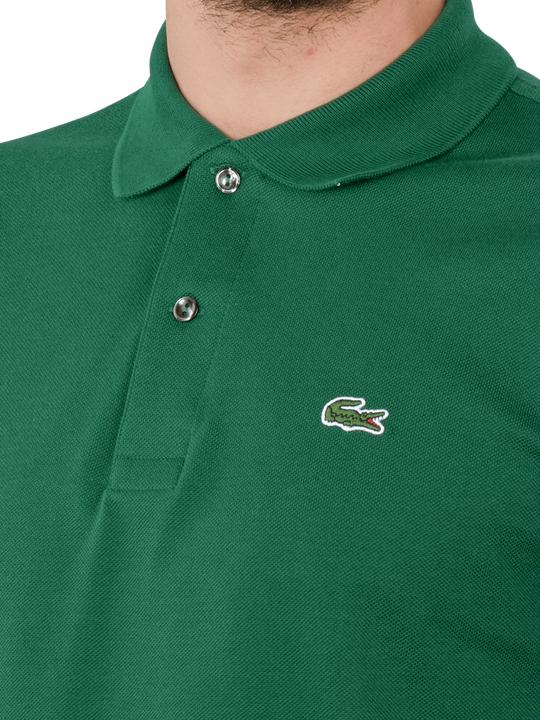 Actual product image Lacoste L.12.12 Original (XL)