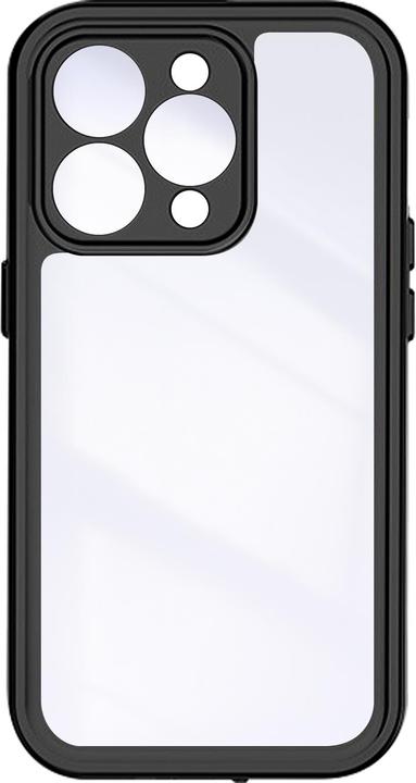 Produktbild Redpepper Full Body Rugged Series (Apple iPhone 14 Pro Max)