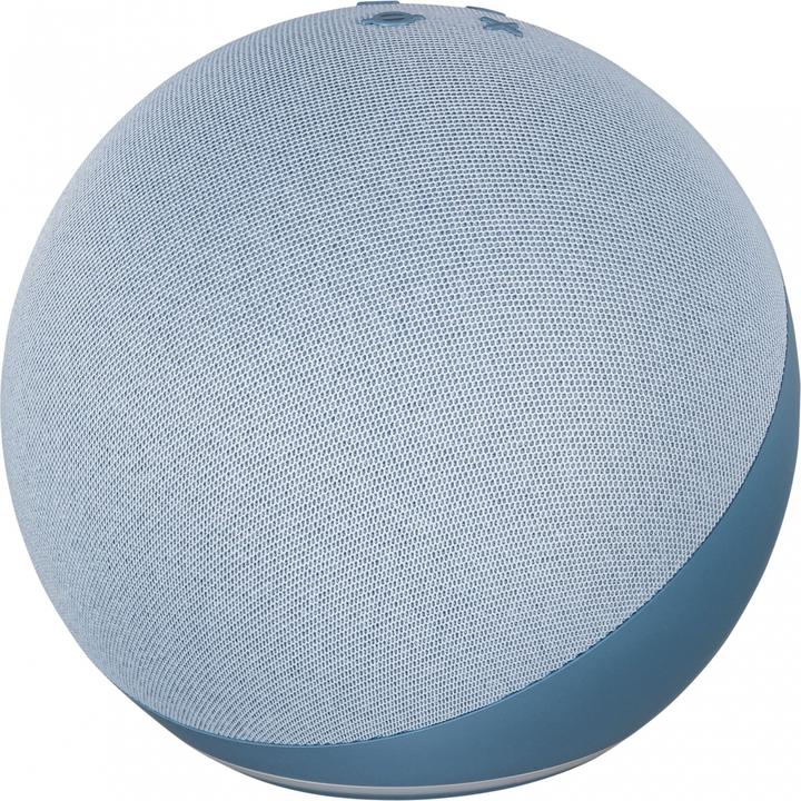 Produktbild Amazon Echo (4th Generation) (Amazon Alexa)