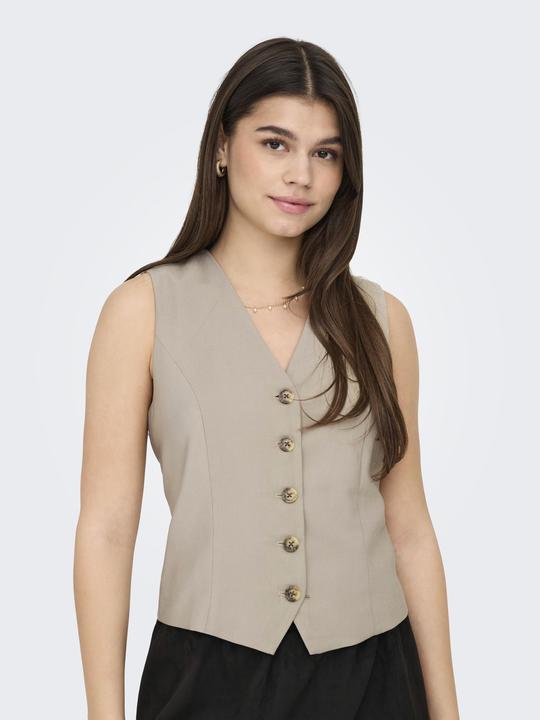 Produktbild Only ONLIRIS Anzugweste Weste (XS)