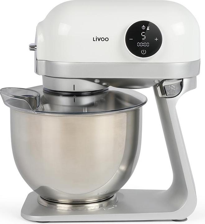 Produktbild Livoo Rührmaschine (1200 W)
