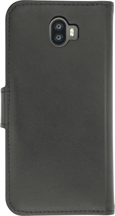 Produktbild Noreve Lederschutzhülle Wallet