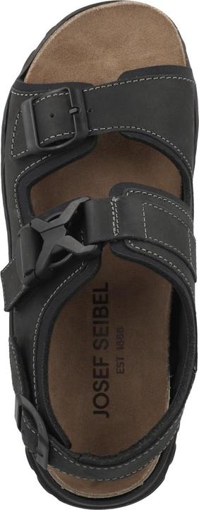 Produktbild Josef Seibel Janosch 02 - 49214 (41)