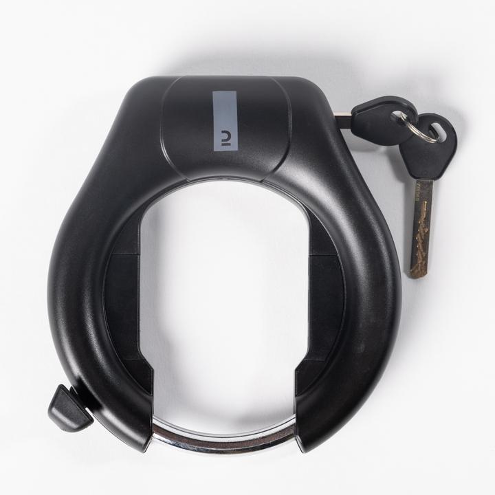 Decathlon 900 L