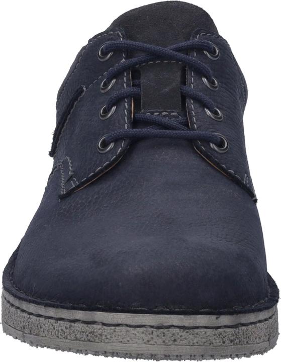 Produktbild Josef Seibel 47702-573 (47)