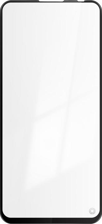 Produktbild Bigben Connected Displayschutz aus Glas (1 Stück, Huawei P40 Lite)