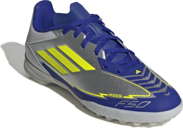 Produktbild adidas F50 League Messi TF (37 1/3)