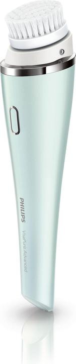Image du produit Philips VisaPure Advanced
