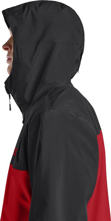 Produktbild Jack Wolfskin Weiltal 2L Jkt M (M)