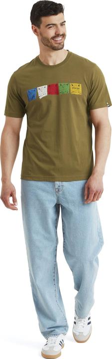 Image du produit Sherpa Adventure Gear Tarcho (M)