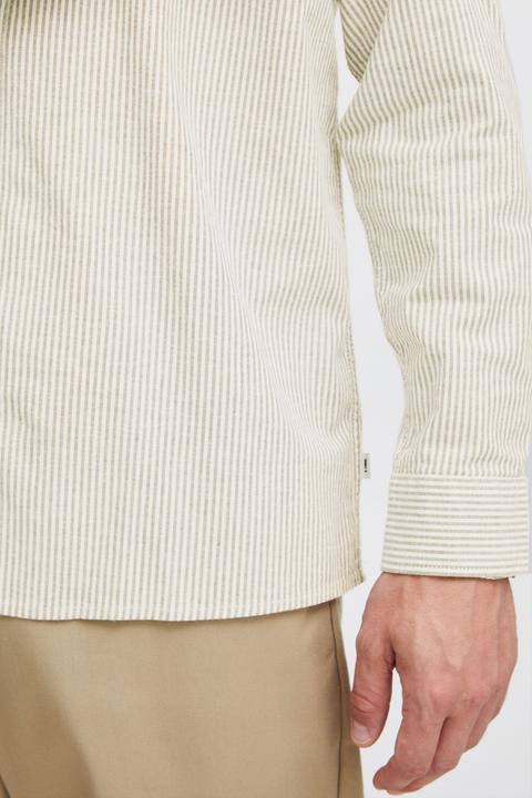 Immagine prodotto Solid SDVal Stripe - 21107617 (XXL)