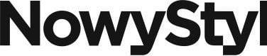 Produktbild Nowy Styl NowyStyl Mini-Schreibtisch Rollen eModel2.0Mini ws/ws/Natural Hickory