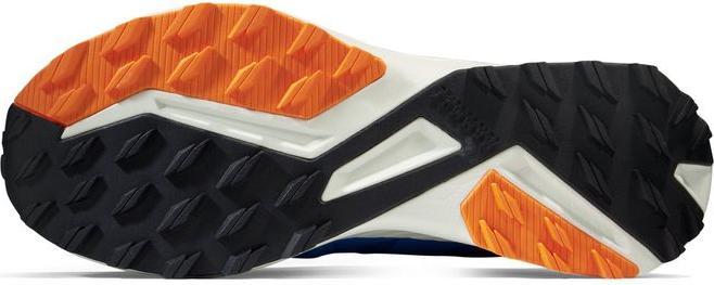 Actual product image Mammut Saentis TR Low Men (42)