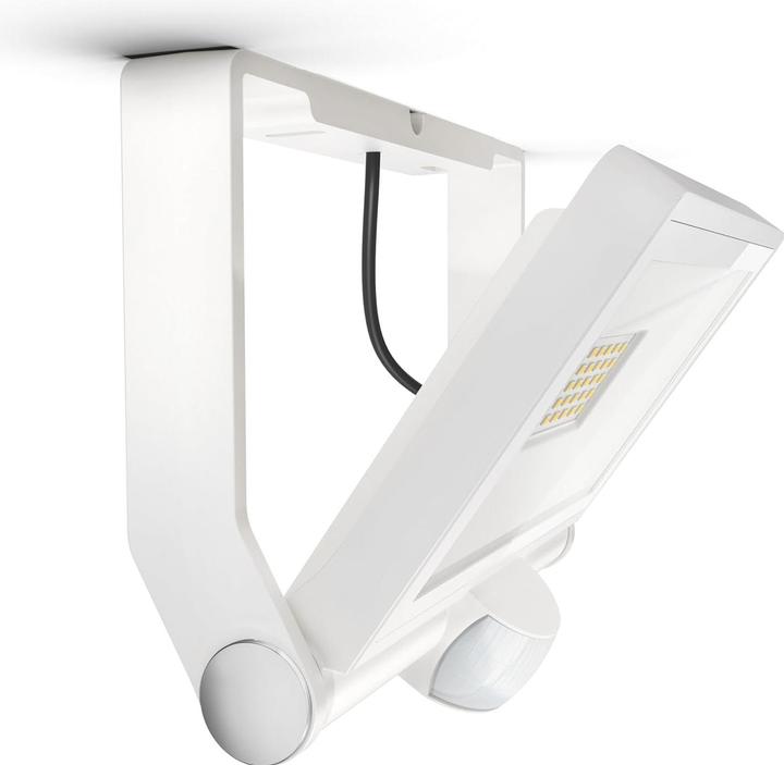 Image du produit Steinel Xled One (2550 lm, IP44)