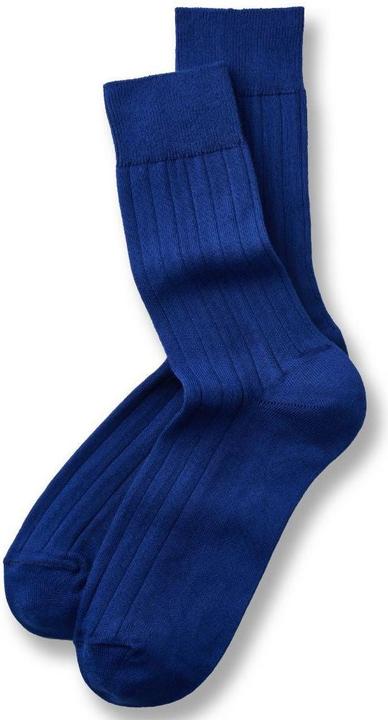 Blacksocks Wadensocken Classic (Einzelpack, 42 - 44)
