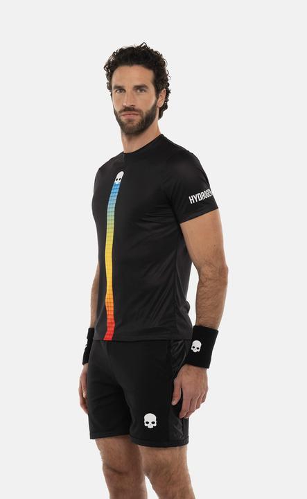 Actual product image Hydrogen jersey spectru tech (M)