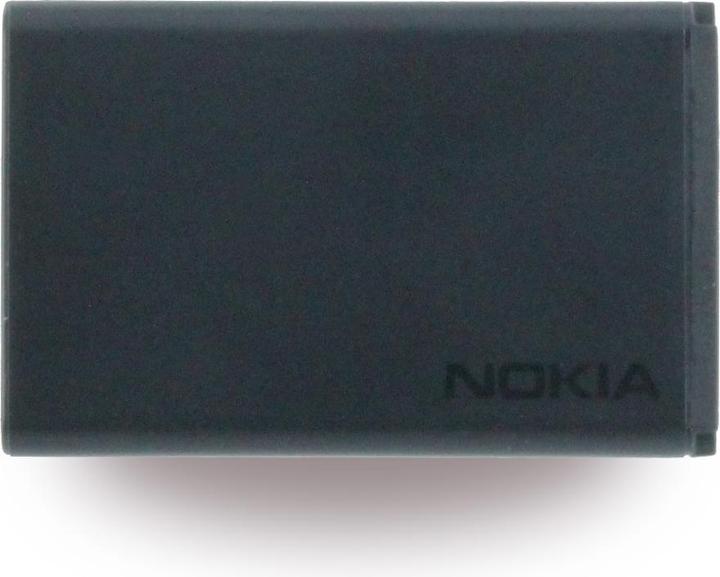 Produktbild Nokia Bl-4ct