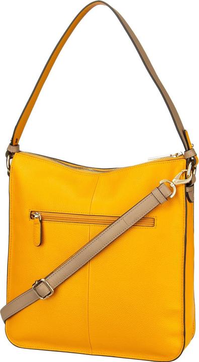 Actual product image Picard Stash 7228 shoulder bag