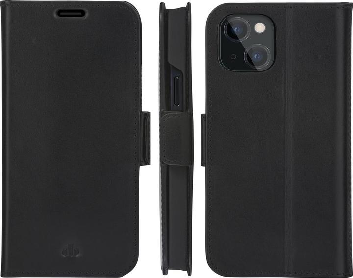 Actual product image dbramante1928 Copenhagen Slim (Apple iPhone 13 mini)